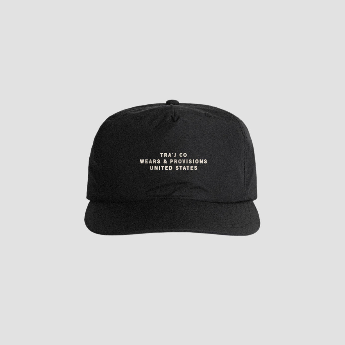 Origins Nylon Hat