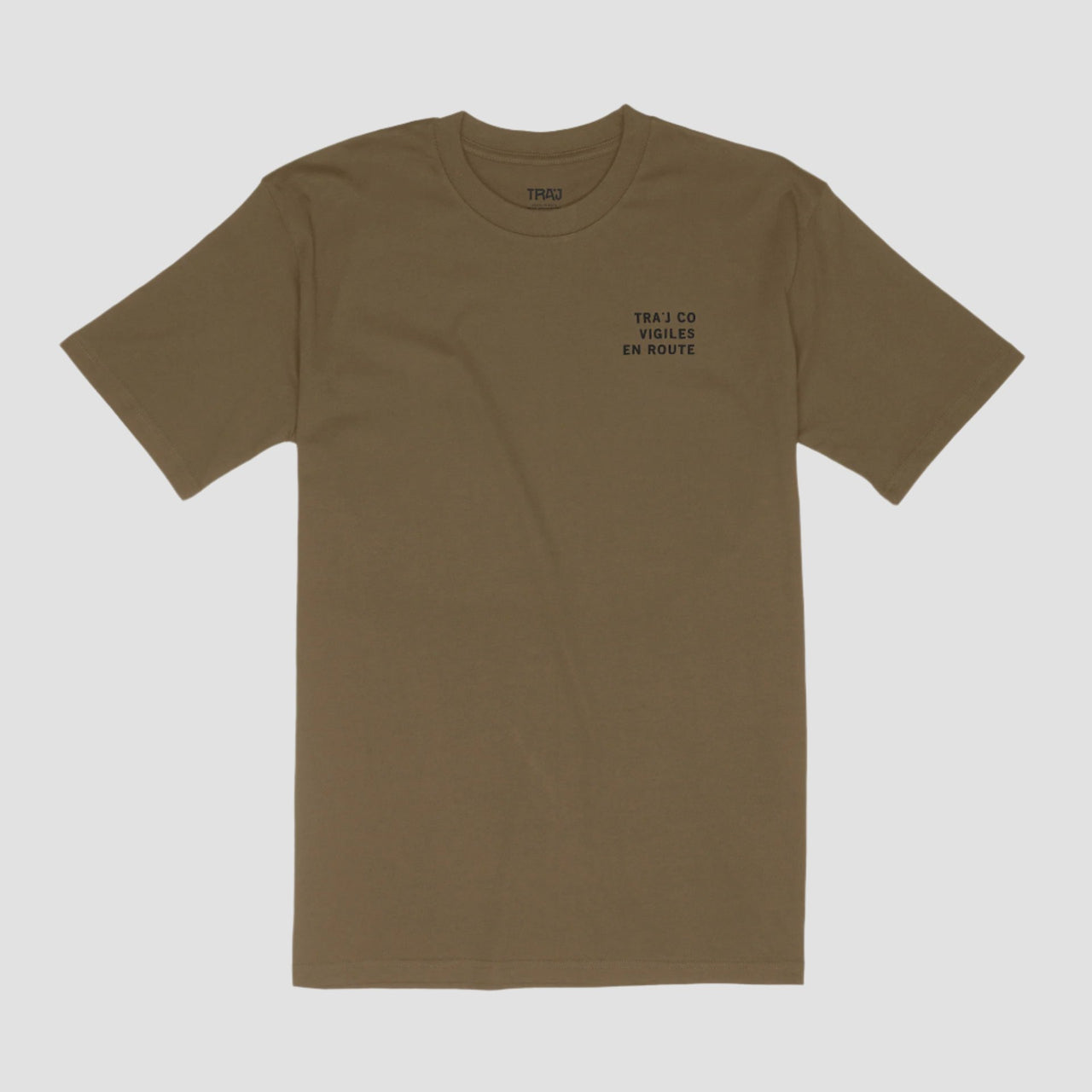 Ancient Journey Tee