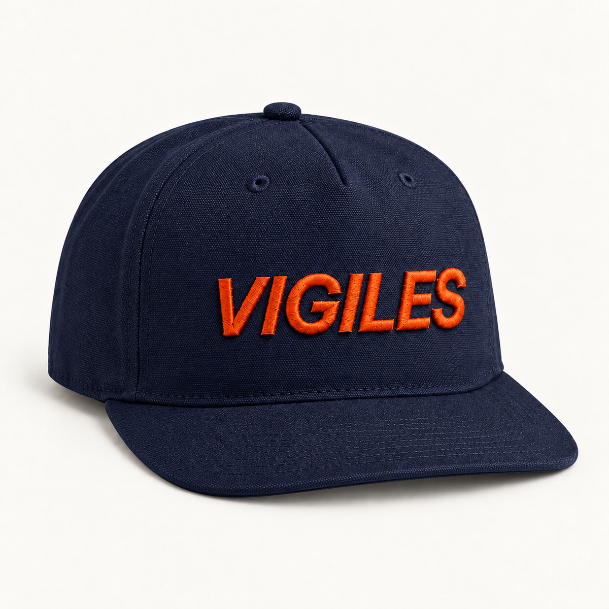 OW by TRAJ Vigiles Hat